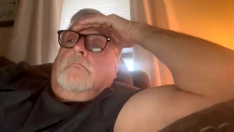 Snapshot of rs006 chatting on 3, 3, 2026 rs006 online show from 3, 3, 2026