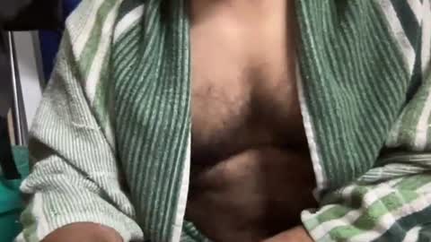 rsex2007 online show from 1, 2, 2026