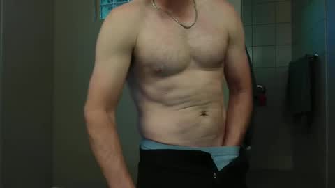 Snapshot of rshaw2891 chatting on 3, 5, 2026 rshaw2891 online show from 3, 5, 2026