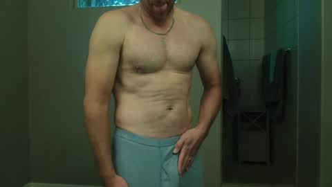 Snapshot of rshaw2891 chatting on 15, 5, 2026 rshaw2891 online show from 15, 5, 2026