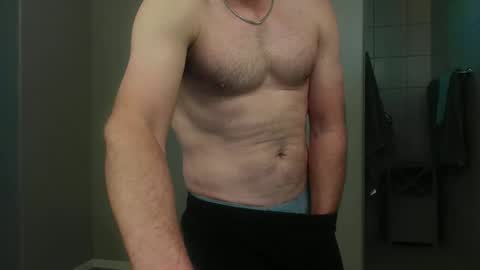 Snapshot of rshaw2891 chatting on 19, 5, 2026 rshaw2891 online show from 19, 5, 2026