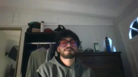 rshjayy online show from 21, 10, 2025