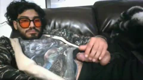 rshjayy online show from 8, 11, 2025