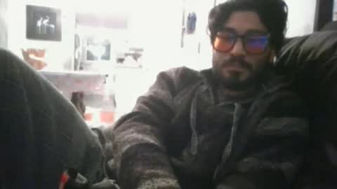 rshjayy online show from 22, 11, 2025