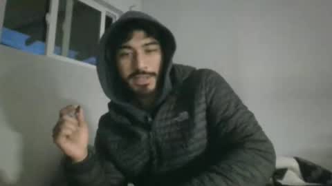 rshjayy online show from 26, 11, 2025