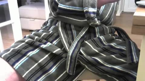 rsindie2 online show from 8, 12, 2024