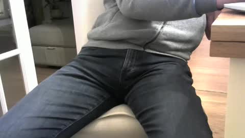 rsindie2 online show from 16, 12, 2024