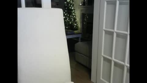 rsindie2 online show from 1, 1, 2025