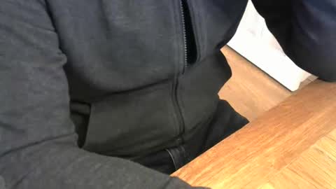 rsindie2 online show from 6, 1, 2025