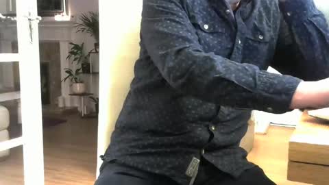 rsindie2 online show from 19, 1, 2025