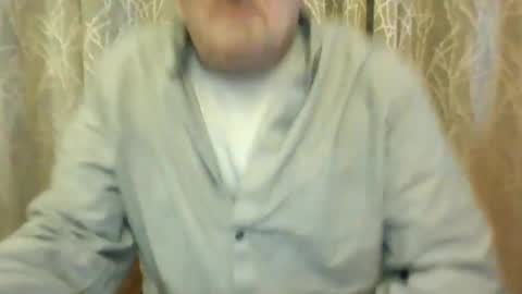 Snapshot of rsl1963 chatting on 16, 12, 2025 rsl1963 online show from 16, 12, 2025