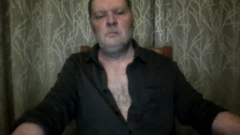 rsl1963 online show from 10, 3, 2026