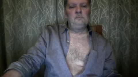 rsl1963 online show from 24, 3, 2026