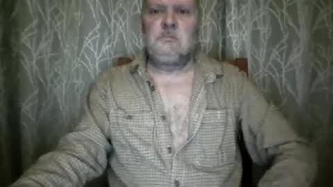 rsl1963 online show from 31, 3, 2026