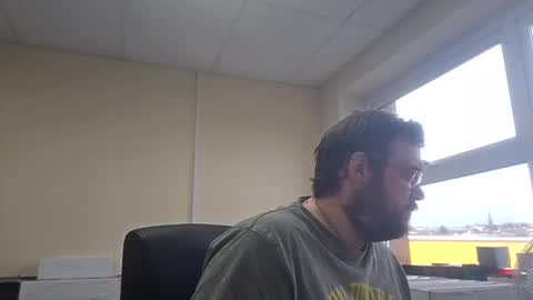 rsrd1000 online show from 8, 12, 2024