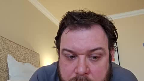 rsrd1000 online show from 3, 3, 2026