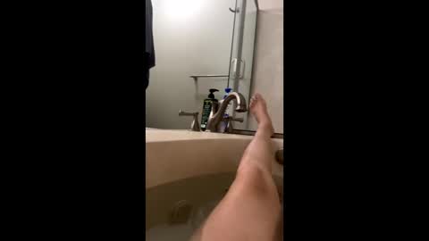 Snapshot of rsxxx130 chatting on 29, 12, 2024 ireneTxCD online show from 29, 12, 2024