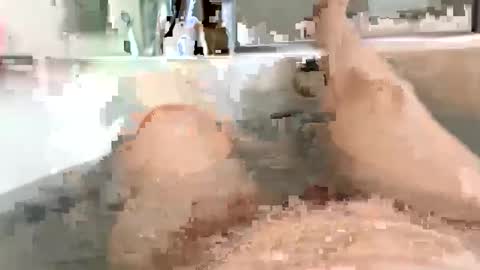 Snapshot of rsxxx130 chatting on 1, 2, 2025 ireneTxCD online show from 1, 2, 2025