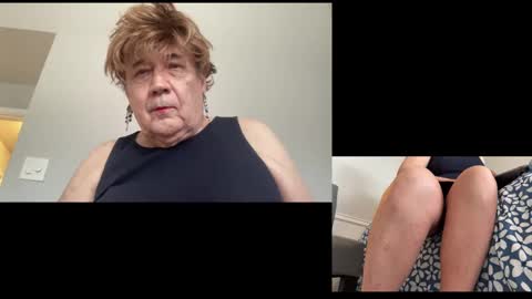 Snapshot of rsxxx130 chatting on 5, 2, 2025 ireneTxCD online show from 5, 2, 2025