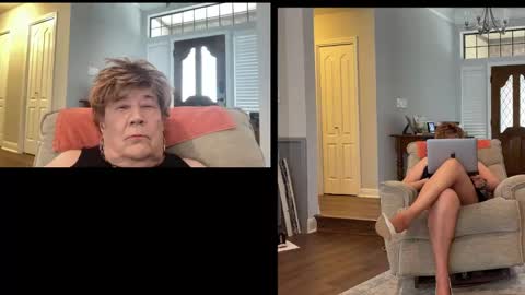 Snapshot of rsxxx130 chatting on 19, 2, 2025 ireneTxCD online show from 19, 2, 2025