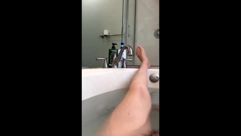 Snapshot of rsxxx130 chatting on 24, 2, 2025 ireneTxCD online show from 24, 2, 2025