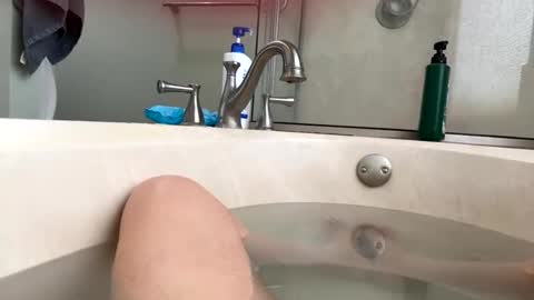 Snapshot of rsxxx130 chatting on 2, 3, 2026 ireneTxCD online show from 2, 3, 2026