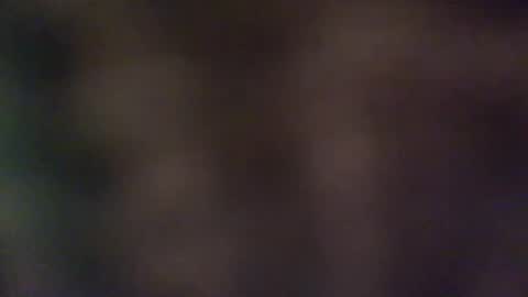 Snapshot of rthammy72 chatting on 18, 9, 2025 rthammy72 online show from 18, 9, 2025