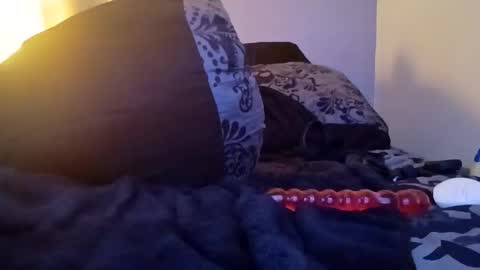 Snapshot of rthammy72 chatting on 30, 9, 2025 rthammy72 online show from 30, 9, 2025