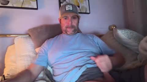 rtrmoney18 online show from 14, 2, 2026