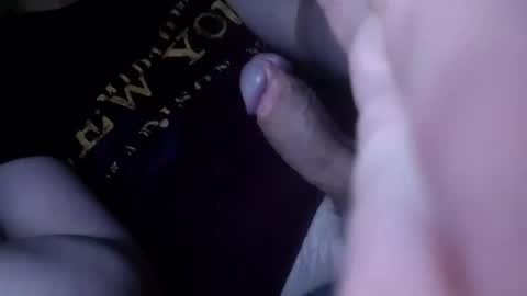 rts533598 online show from 5, 12, 2024