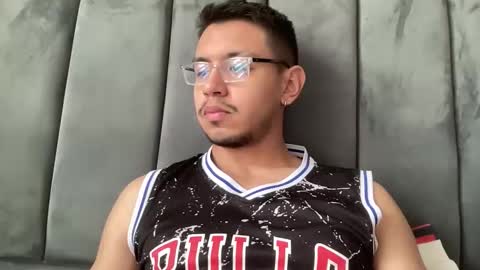 Ruan David online show from 9, 11, 2025