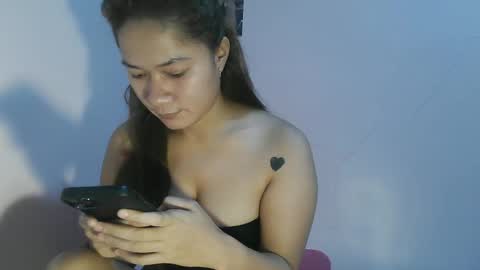 rub907356 online show from 19, 1, 2025