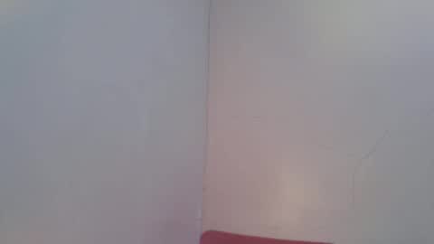 rub907356 online show from 9, 2, 2025