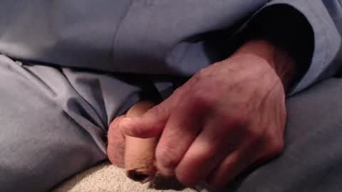 Snapshot of rubbertapper chatting on 23, 12, 2024 rubbertapper online show from 23, 12, 2024