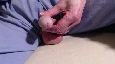 Snapshot of rubbertapper chatting on 18, 2, 2025 rubbertapper online show from 18, 2, 2025