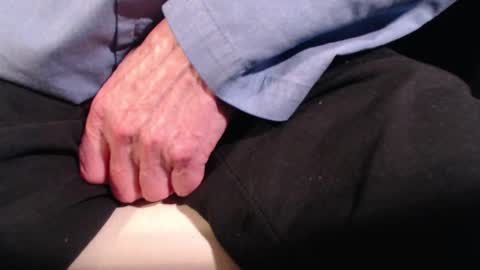 Snapshot of rubbertapper chatting on 19, 2, 2025 rubbertapper online show from 19, 2, 2025