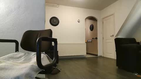 Snapshot of rubbertapper chatting on 29, 11, 2025 rubbertapper online show from 29, 11, 2025