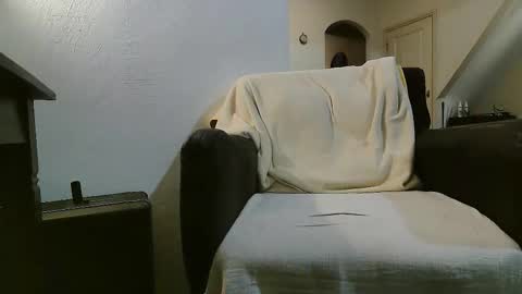 Snapshot of rubbertapper chatting on 5, 1, 2026 rubbertapper online show from 5, 1, 2026