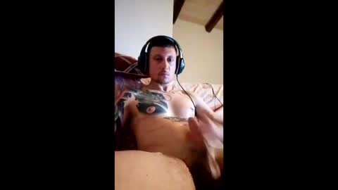 Snapshot of rubbery_cock chatting on 4, 6, 2026 rubbery_cock online show from 4, 6, 2026