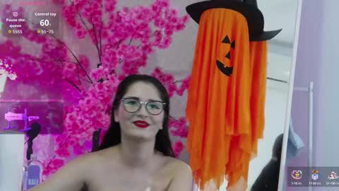 Rubbi online show from 25, 10, 2025