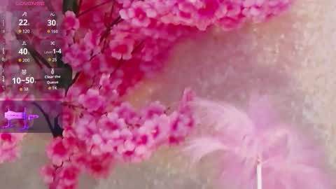 Rubbi online show from 22, 12, 2025