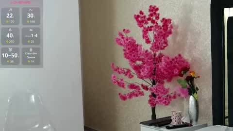 Rubbi online show from 2, 4, 2026