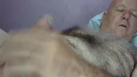 rubbing online show from 2, 5, 2026