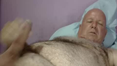 rubbing online show from 9, 5, 2026