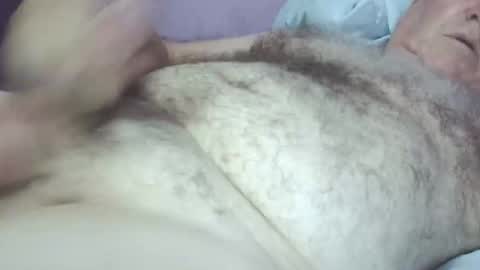 rubbing online show from 23, 5, 2026