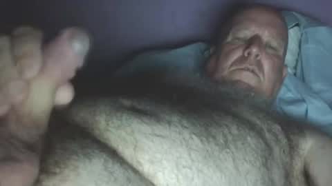 rubbing online show from 29, 5, 2026