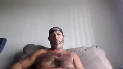Snapshot of rubbingoneout714 chatting on 16, 9, 2025 rubbingoneout714 online show from 16, 9, 2025
