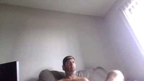 rubbingoneout714 online show from 14, 11, 2025