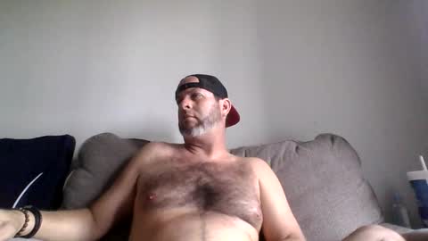 rubbingoneout714 online show from 18, 2, 2026