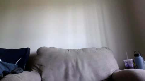 rubbingoneout714 online show from 27, 2, 2026